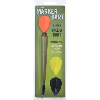 ESP Marker Dart Medium