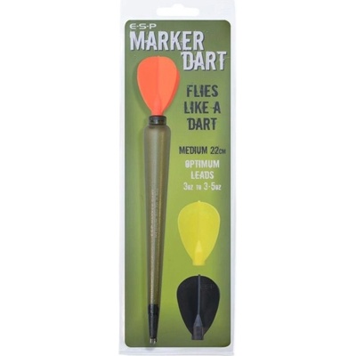 ESP Marker Dart Medium