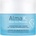 Alma K Alma K. Hydrating Day Cream For normal to combination skin Кремове за лице 50 ml