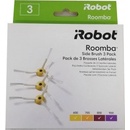 iRobot Roomba 4415863