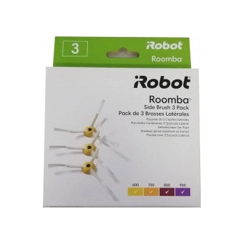 iRobot Roomba 4415863