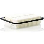 Mann-filter Въздушен филтър mann-filter c 24 005 Въздушен филтър