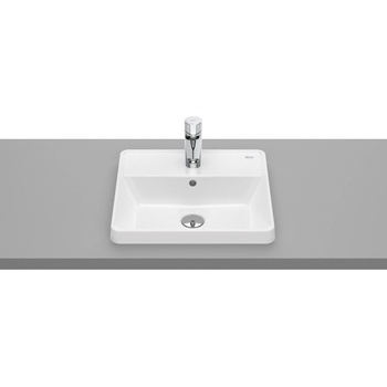 Roca Gap Square A3270Y9S00