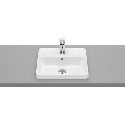 Roca Gap Square A3270Y9S00