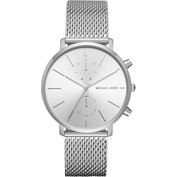 Image 1 of Michael Kors MK8541