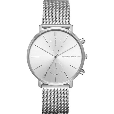 Michael Kors MK8541
