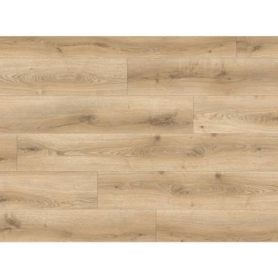 EBS Acoustic 18,9 x 131,8 Dune Oak SA230 2,49 m²
