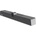 Prestigio PVCCU12M601