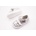 Beda Silver Shine