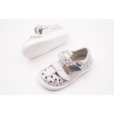 Beda Silver Shine