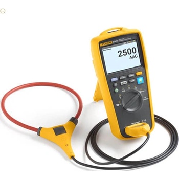 FLUKE 279 FC + sonda iFlex i2500-18