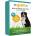 re-pet-a Repeta мултивитаминни таблетки за кучета 50 бр