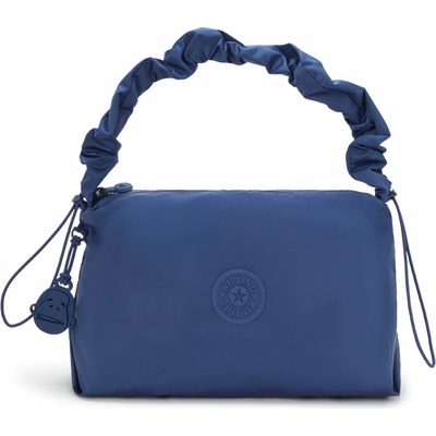 Kipling ELENI M GG Casual Blue G.RILLA GIRLZ