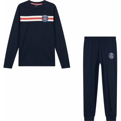 Fan-shop PSG modré