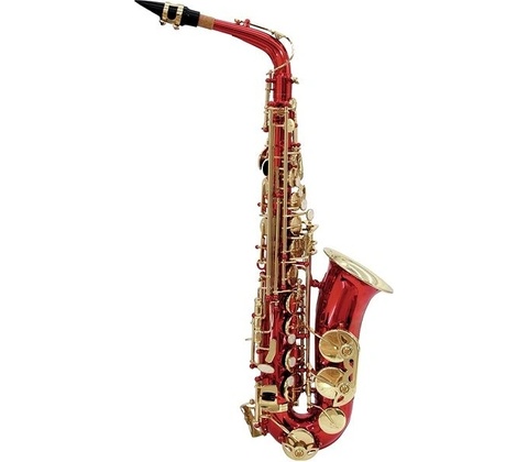 Dimavery SP-30
