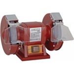 Raider RDP-BG02 (061103)