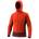 Dynafit Free Alpha Direct JKT M dawn L