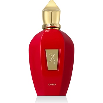 Xerjoff Coro EDP 100 ml Tester