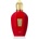 Xerjoff Coro EDP 100 ml Tester