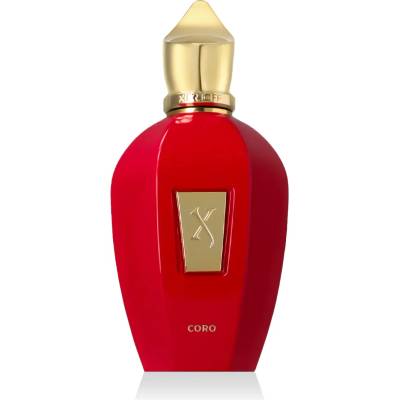 Xerjoff Coro EDP 100 ml Tester