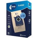 ELECTROLUX E200S 5 ks