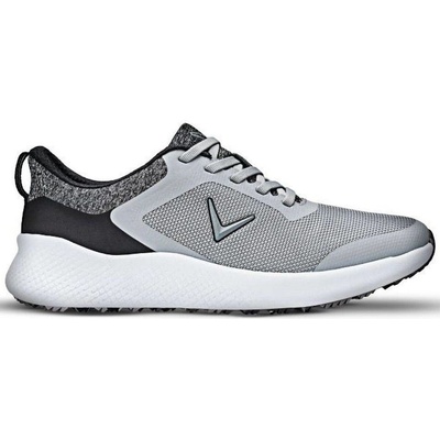 Callaway Chev Aerostar Mens grey