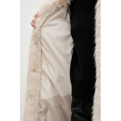 Bomboogie Палто Bomboogie (CW9192TFRL5)