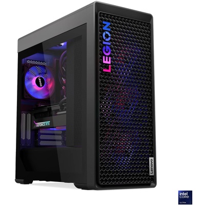 Lenovo Legion T7 34IAS10 90Y60048PL