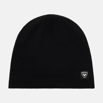 Rossignol NEO ROOSTER RESERVE-BLACK