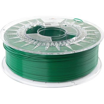 Spectrum PETG Premium Mint Green - 1, 75 mm / 1000 g (80597)