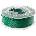 Spectrum PETG Premium Mint Green - 1, 75 mm / 1000 g (80597)