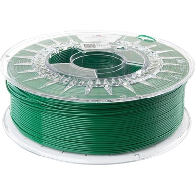 Spectrum PETG Premium Mint Green - 1, 75 mm / 1000 g (80597)