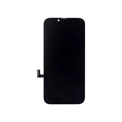 Displej iPhone 13 Pro - ORIGINÁL Refurbished - podpora konfigurácie