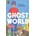 Ghost World - Daniel Clowes