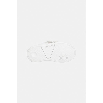 Ralph Lauren HOLLIS EZ маратонки детски (RL04949102)