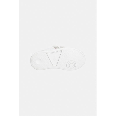 Ralph Lauren HOLLIS EZ маратонки детски (RL04949102)