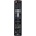 LG akb72976023 - оригинален дистанционен контрол (akb72976023)