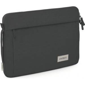 Osprey Arcane Laptop Sleeve 14 Inch Цвят: черен