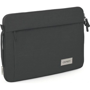Osprey Arcane Laptop Sleeve 14 Inch Цвят: черен