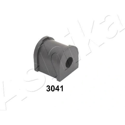 Lożiskové puzdro stabilizátora ASHIKA GOM-3041