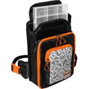 Rybárské obaly a batohy Delphin Taška Crossbody ATAK Swift