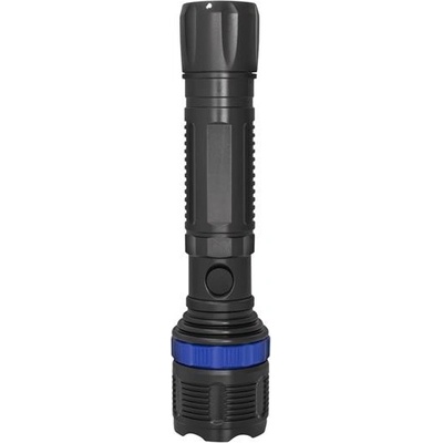 Sencor SLL 102