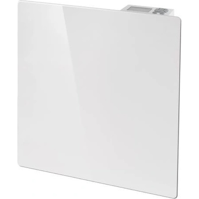 SOMOGYI prémium, max. 700 W FKA 70