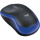 Logitech Wireless Mouse M185 910-002239