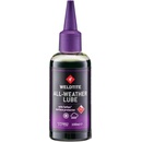 TF2 Performance s teflonem 100 ml