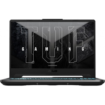 Asus TUF Gaming A15 FA506NC-HN038