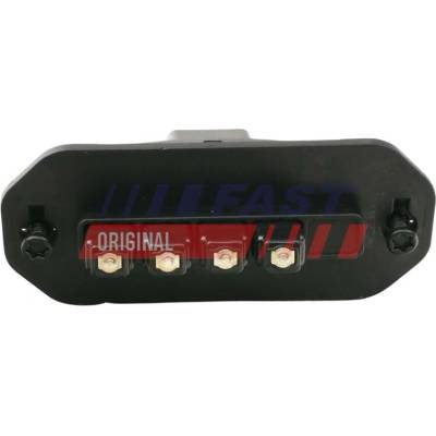 Spínač, dveřní kontakt FAST FT76305