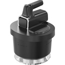 Finlux FHMC-3088 D