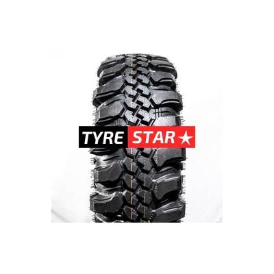 CST Land Dragon CL-18 31/11 R16 109K