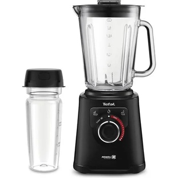 Image 1 of Tefal PerfectMix BL87G831